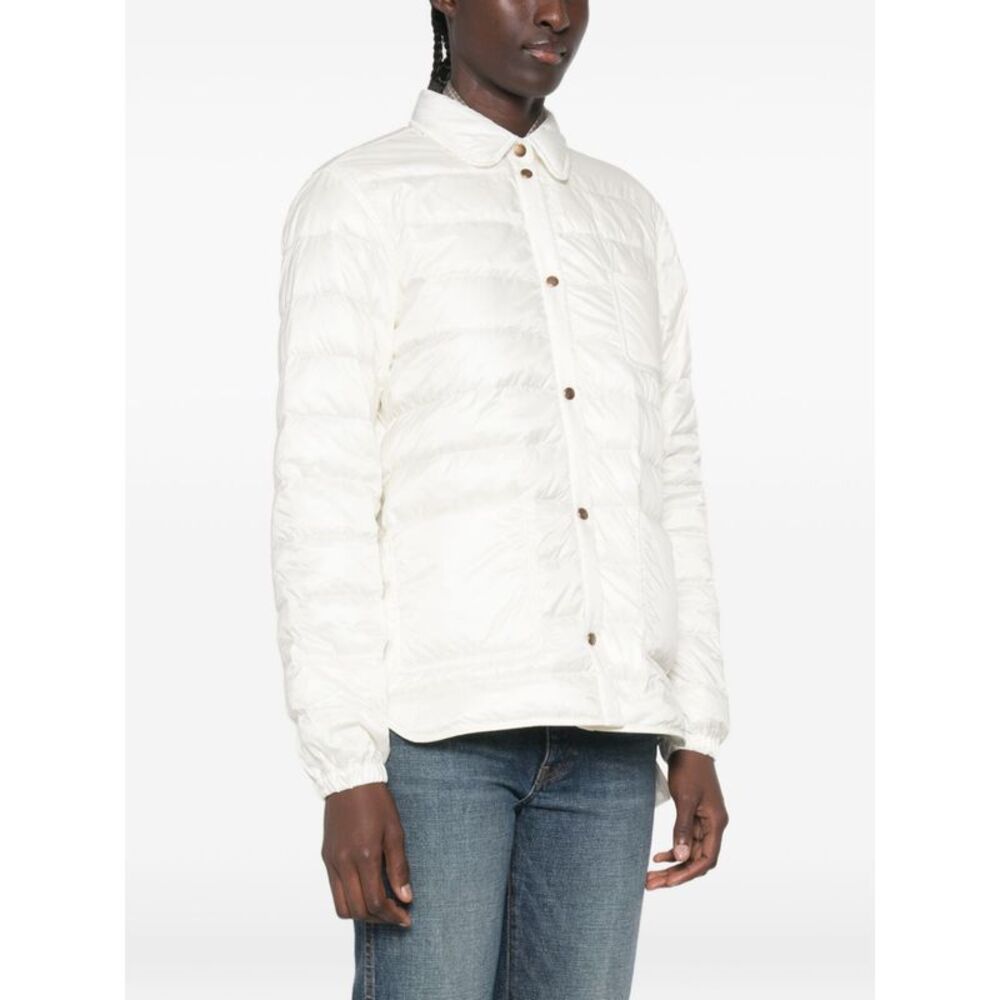 Moncler Women Fouine Blouson Jacket - Picture 3 of 5